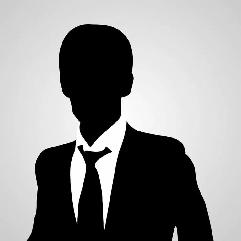 Картинки для профиля