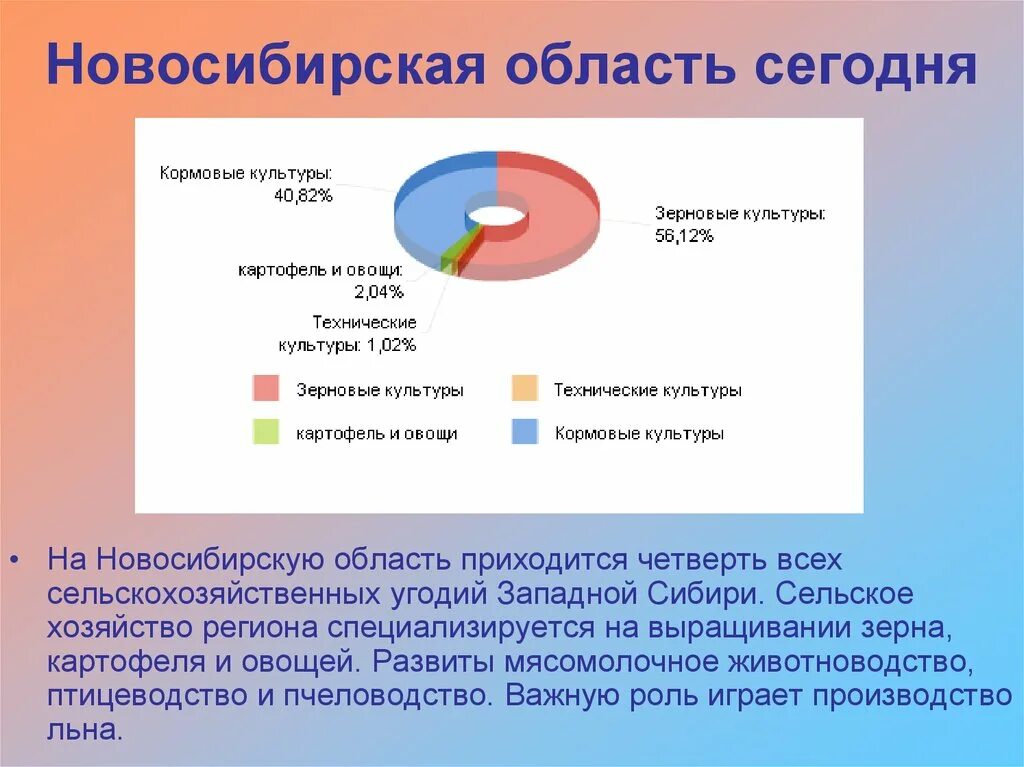 Экономика Новосибирской области. Отрасли экономики Новосибирской. Новосибирская область презентация. Структура экономики Новосибирской области.