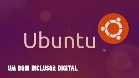 Можно ubuntu