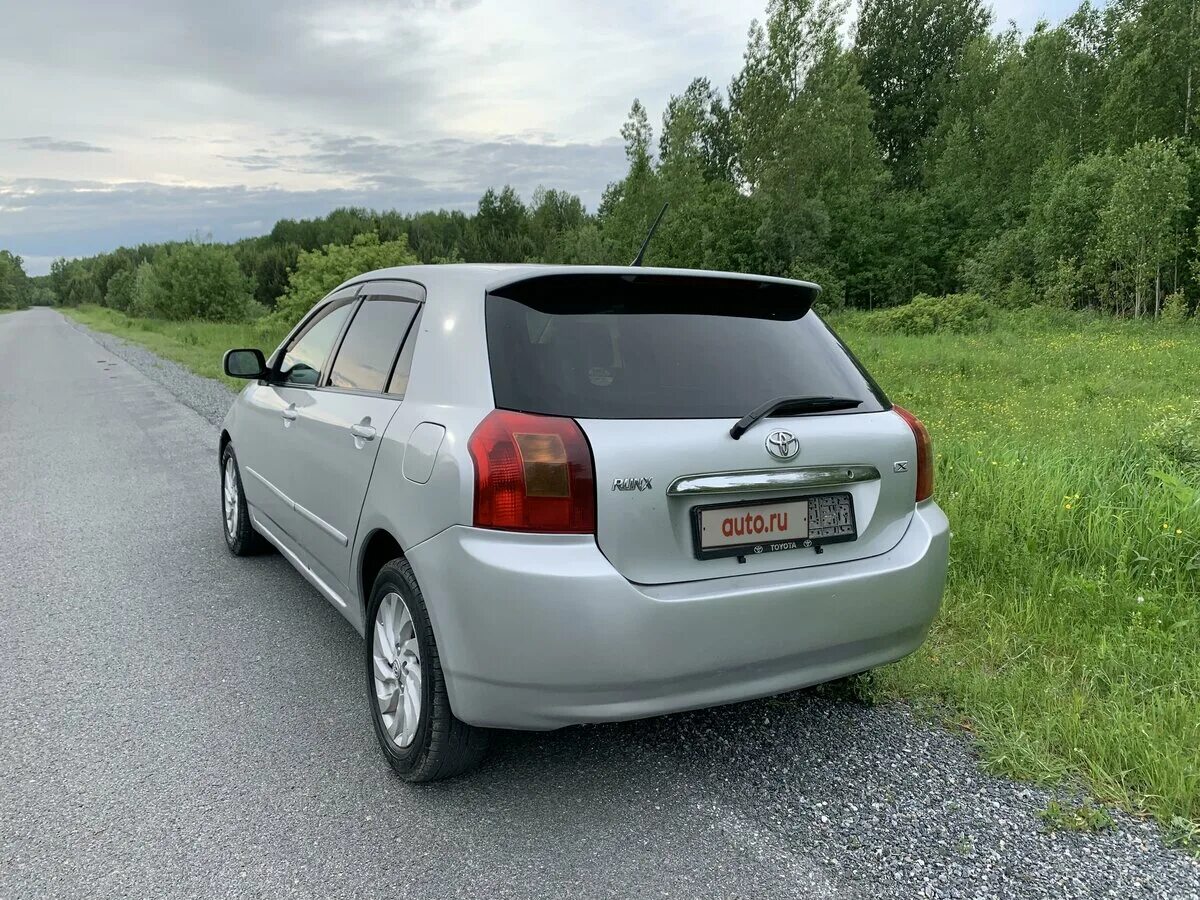 Toyota corolla runx 2001. Corolla runx 2001. Тойота королла ранкс 2001. Тойота королла ранкс 2006. Toyota corolla runx 2001.