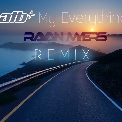 ATB my everything. ATB Future Memories. ATB - you’re my everything обложка. ATB альбомы. Everything mp3