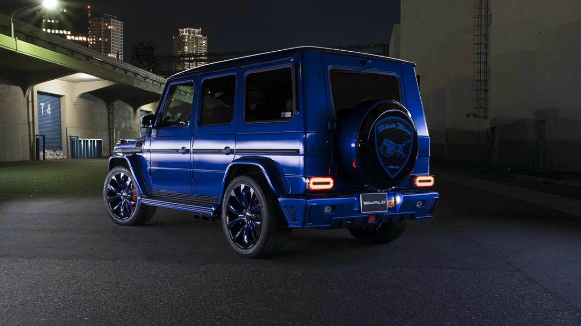 Watch tuning. Mercedes g63 AMG. Mercedes Benz g63 Black Bison. Mercedes Benz g63 AMG Blue. Мерседес г63 АМГ 2021.