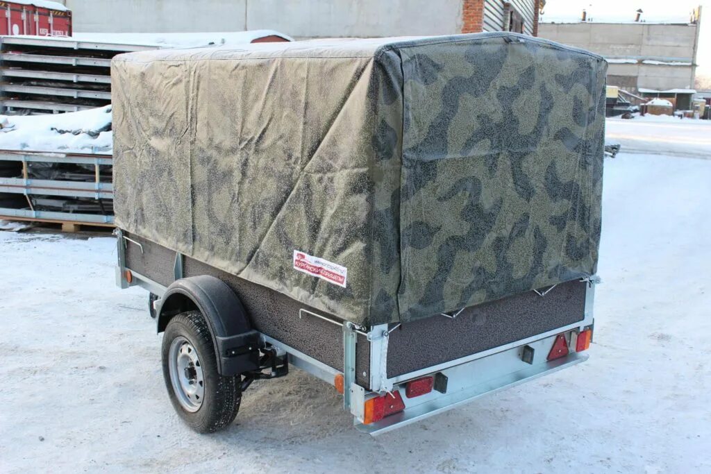 821305 курганский прицеп. Прицеп для легкового автомобиля курган. Тент для прицепа 821303 крепыш. Прицеп для легкового автомобиля курган. Курганские прицепы турист-3.