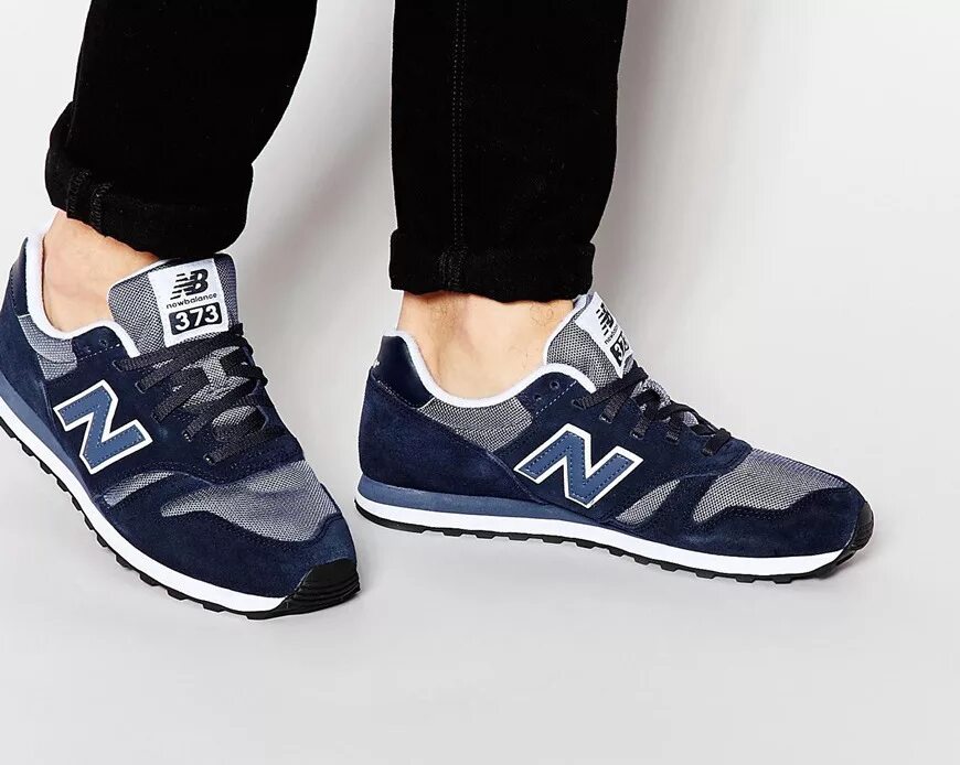 New balance чья. Кроссовки New Balance ml1906. New Ballance 373. New Balance ml373wb2. Кроссовки Нью бэланс 574.