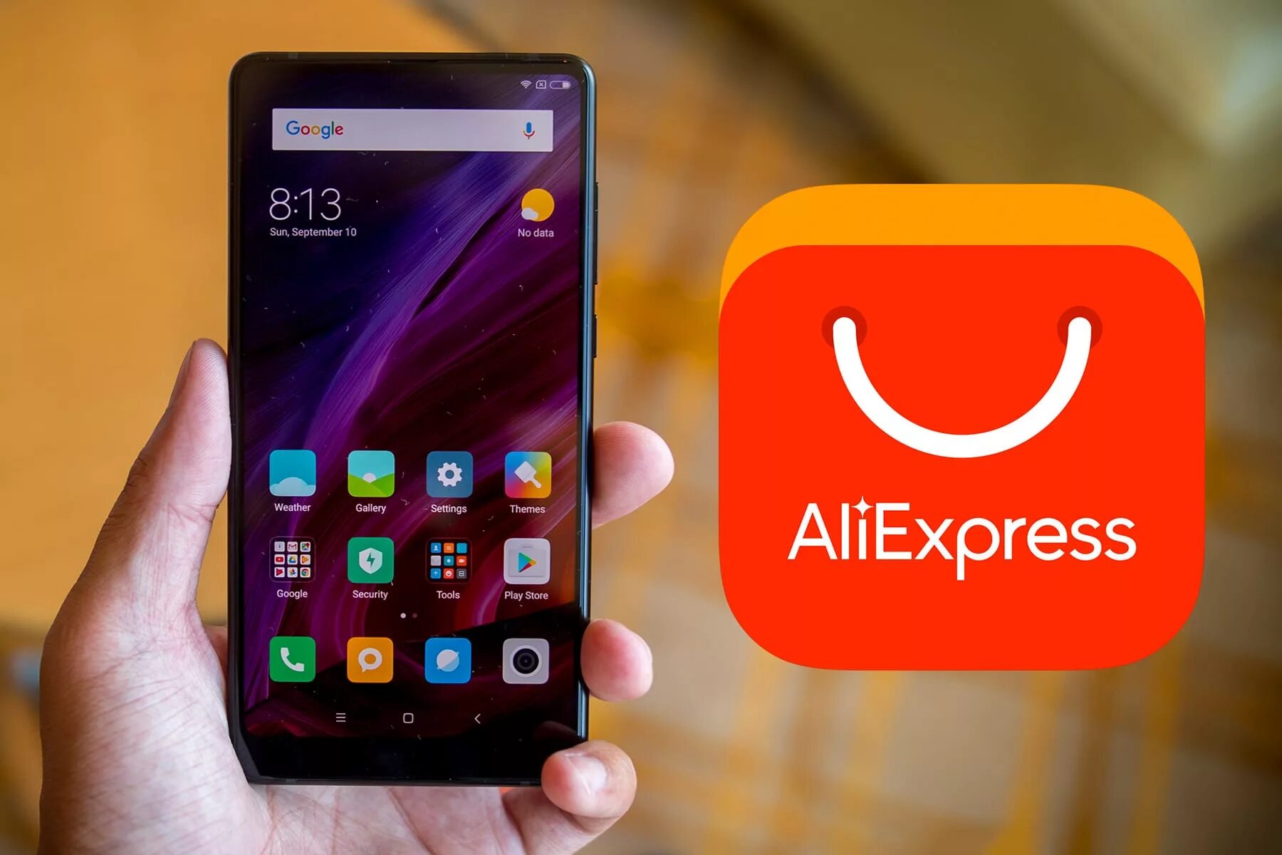 АЛИЭКСПРЕСС. АЛИЭКСПРЕСС телефоны. Смартфон купить ALIEXPRESS. Xiaomi купить алиэкспресс