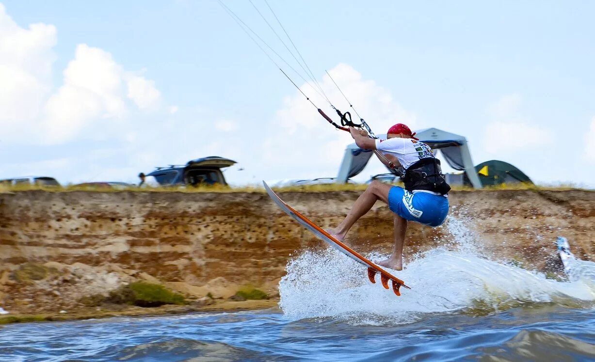 виды отдыха. велотур крым. активный отдых 2023. пешеходный туризм. активный отдых 2023.