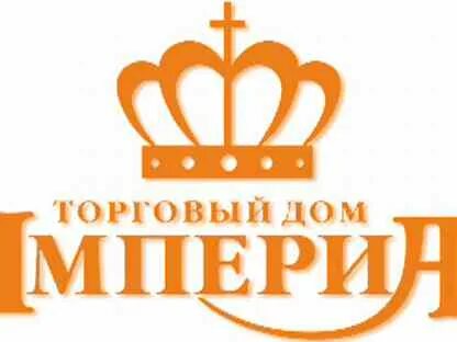 Сайт империал