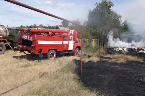 Погода в можарке