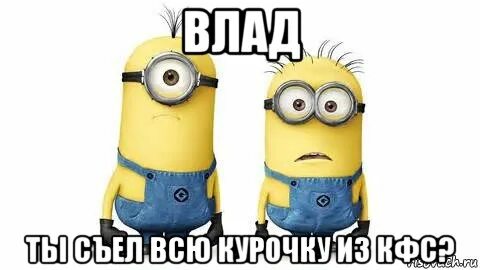 Детка ты любишь рваные
