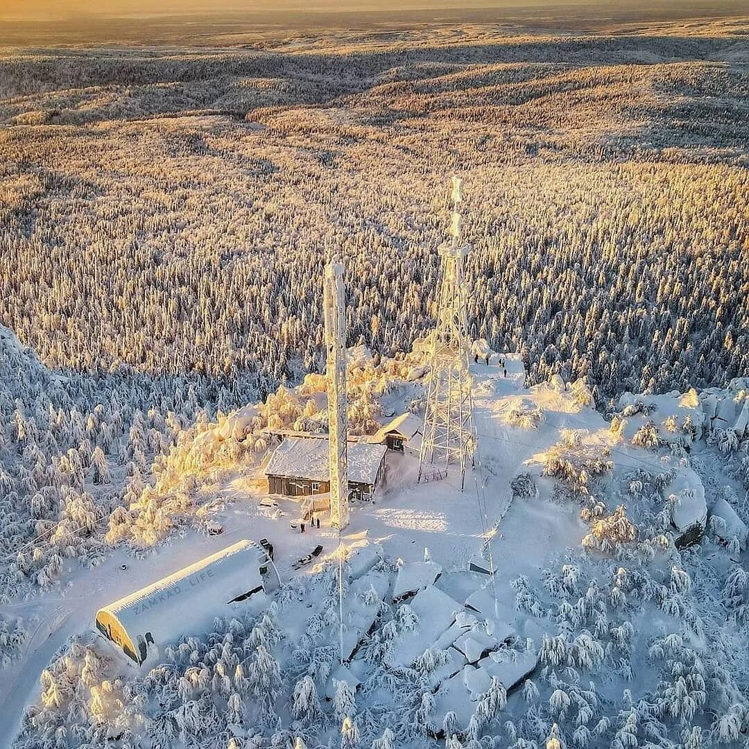 Полюд гора Красновишерск. Полюдов камень Пермский край. Гора Полюд Пермский край. Гора Полюдов камень Пермский край.