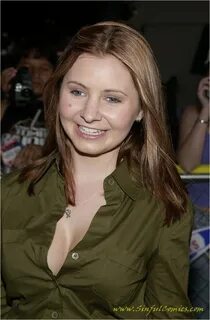 beverley mitchell Beverley mitchell, Army green shirts, Favorite celebritie...