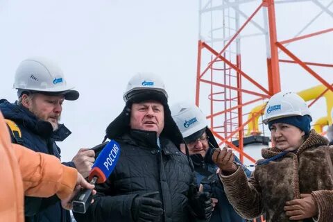 cty ttg gazprom ru