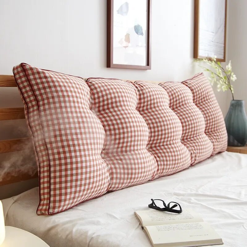Диванные подушки в хофф. Декоративные подушки. Подушка для дивана. Красивые подушки.