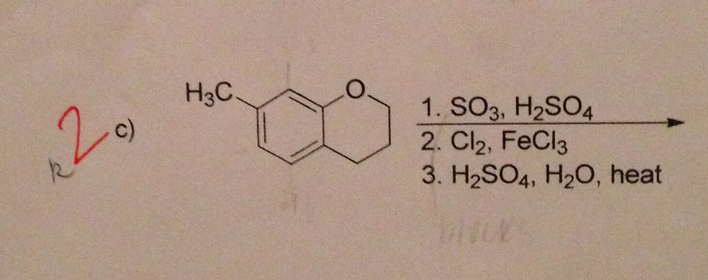 So2+h20. Fecl3 связь. C2h4+h20. Fecl3 cl2. Напишите уравнения реакций s so2 so3 h2so4