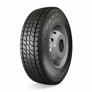 5.6 50