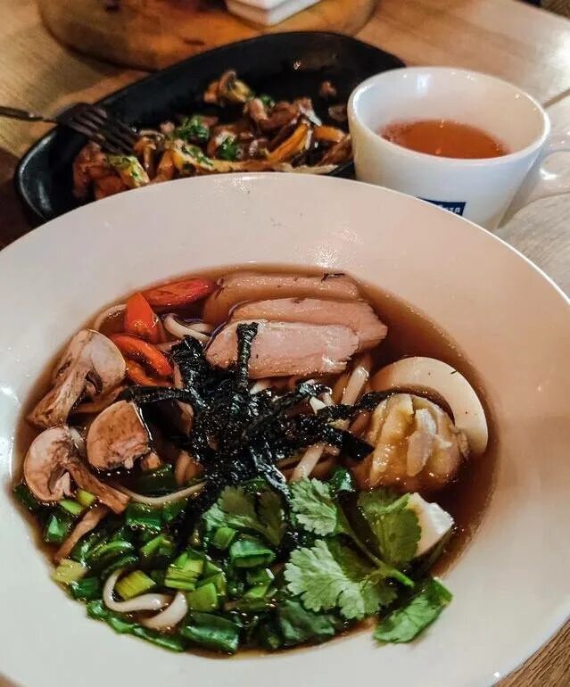 пивальди одинцово ресторан лесной городок. ресторан пивальди юрлово. Pivaldi ресторан в москве. Nicepricecafe красные ворота. деревня юрлово пивальди.