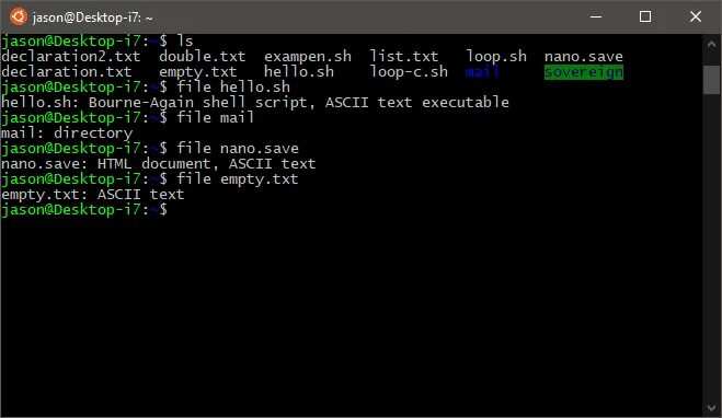 Bash исполняемый файл. Команда find linux. bash файл. find linux.