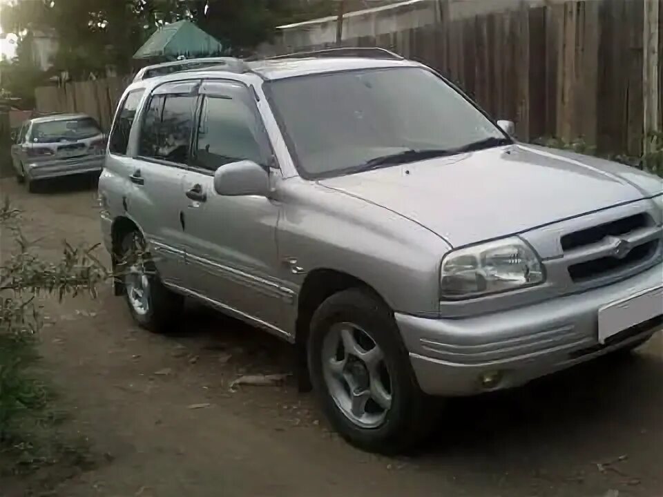 Сузуки эскудо 1998. Машины в абакане. Запчасти на сузуки эскудо 1996. Дром хакасия продажа. Дром хакасия автомобили с пробегом.