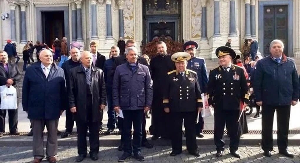 Подводники Санкт-Петербурга. Кронштадт морякам подводникам. День моряка-подводника Кронштадт. Клуб моряков-подводников Санкт-Петербурга. Сайт клуба подводников