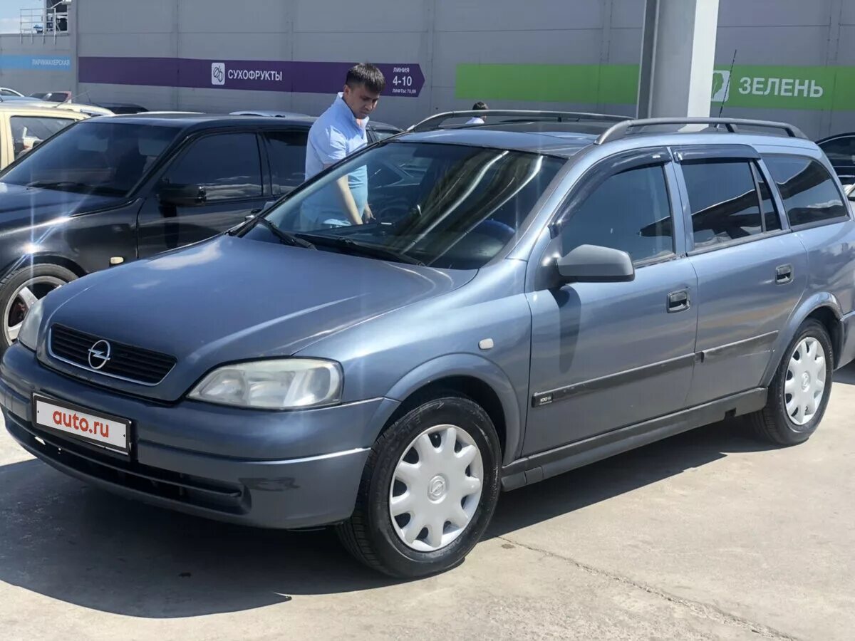 Авито авто москва московская область универсал. Opel astra g 1999 универсал. opel astra 1999 универсал. opel astra g 2006 караван. opel astra j универсал 2000.