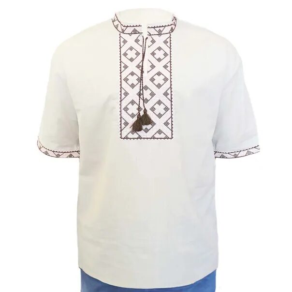 Узбекская рубашка. Яктак. Ташкентская национальная одежда. Яктак. Рубашка бичиш.