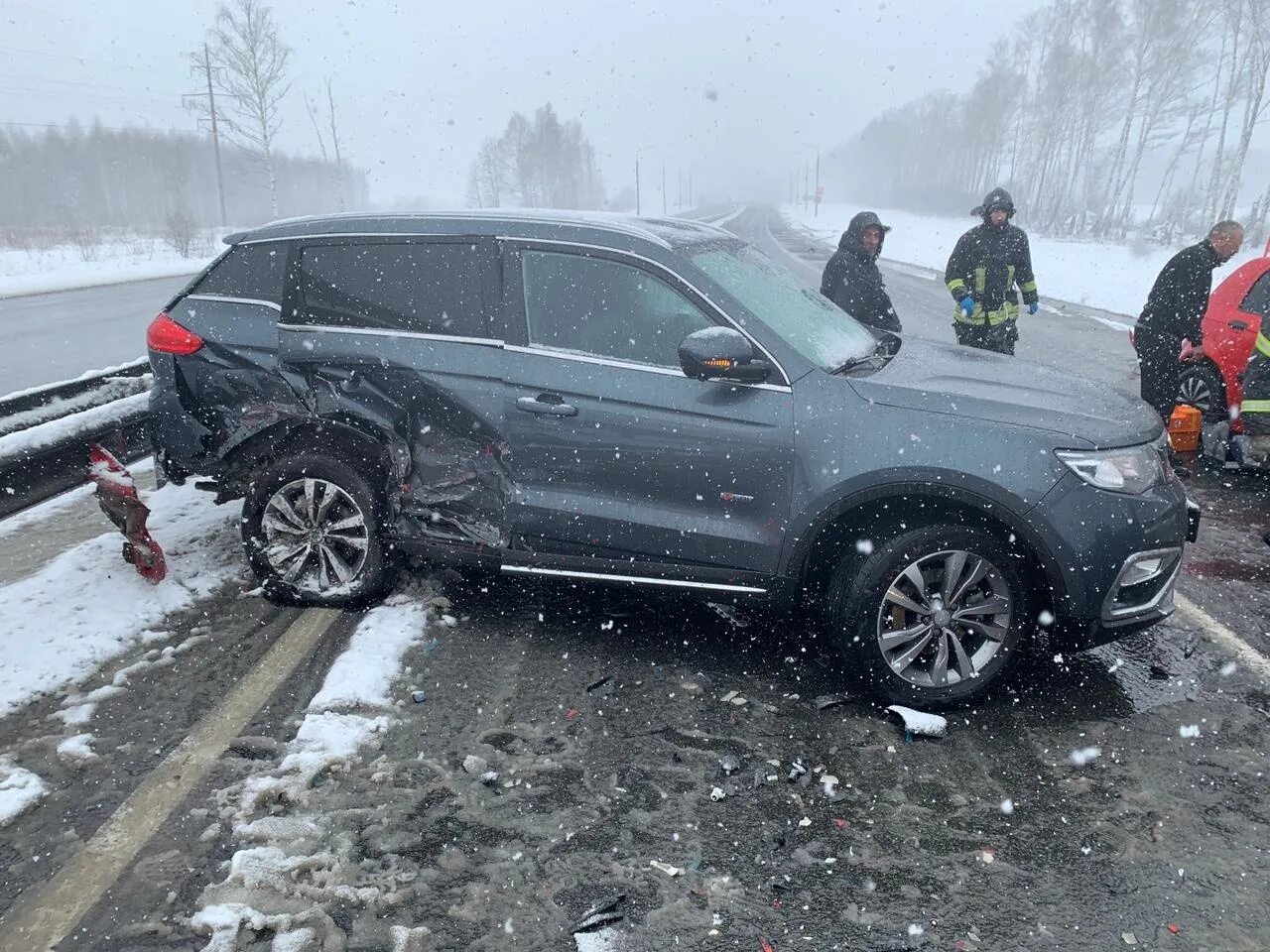 ДТП во Владимирской области на трассе м7 вчера. Авария в Гороховецком районе Владимирской области. ДТП В Гороховецком районе. ДТП Владимирская область м7 вчера.