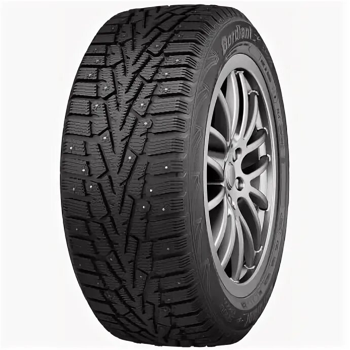 Cordiant snow cross 185 65r15 92t шип. Cordiant snow cross 185 65r15 92t шип