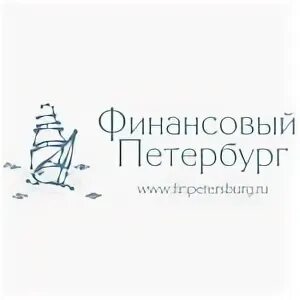 Финансовый петербург. Финансовый университет при правительстве питер. Университет на грибоедова санкт-петербург. Санкт петербургский государственный экономический институт. Финансовый петербург.