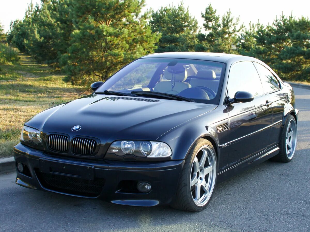 Е46 3.0. BMW 3 46 кузов. BMW 3 e46 2002 черный. БМВ 3 купе 2002. BMW 3 2002 черная.