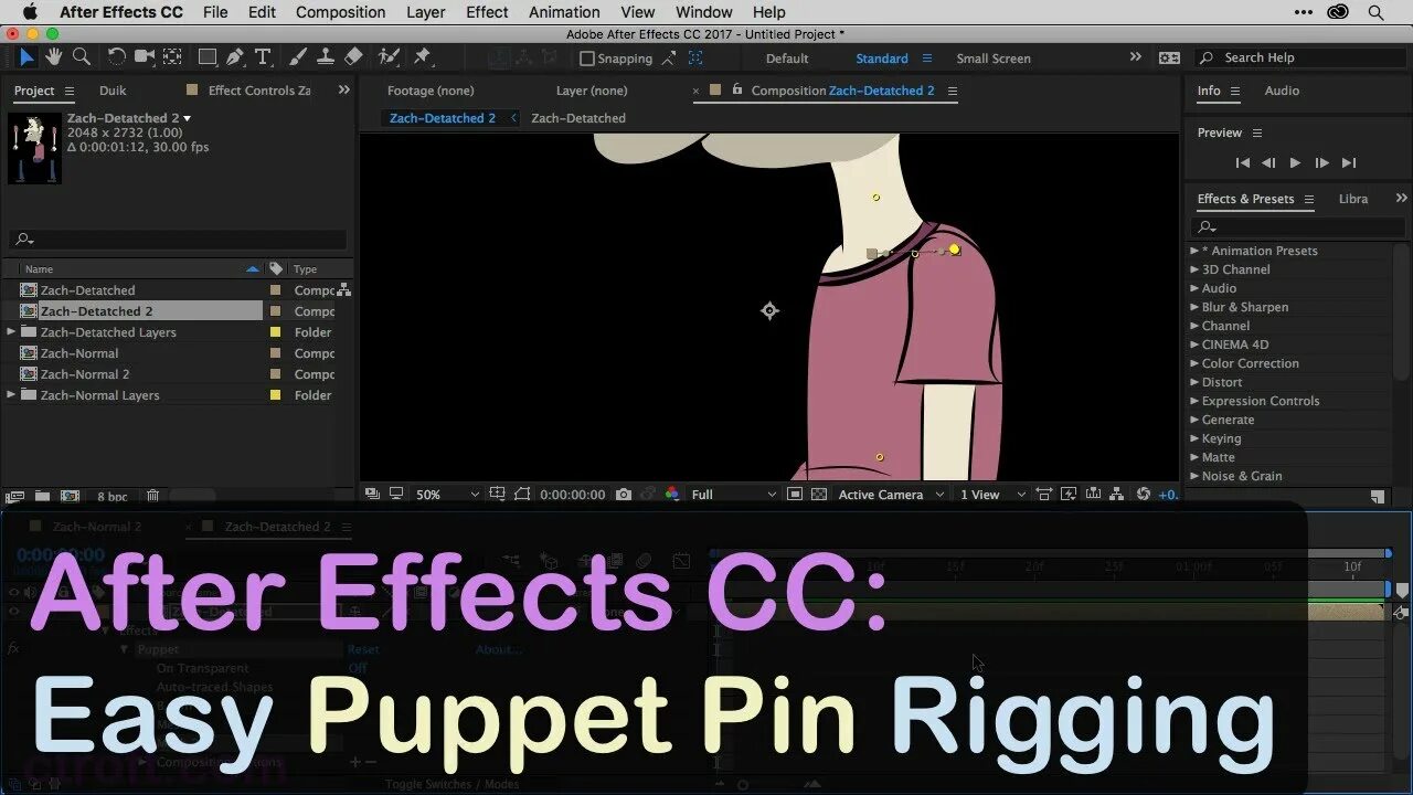 Puppet after effects. Puppet tool after effects. фотошоп урок puppet pin tool. puppet tool. ae puppet animations character download.