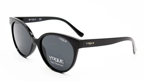 Очков vogue
