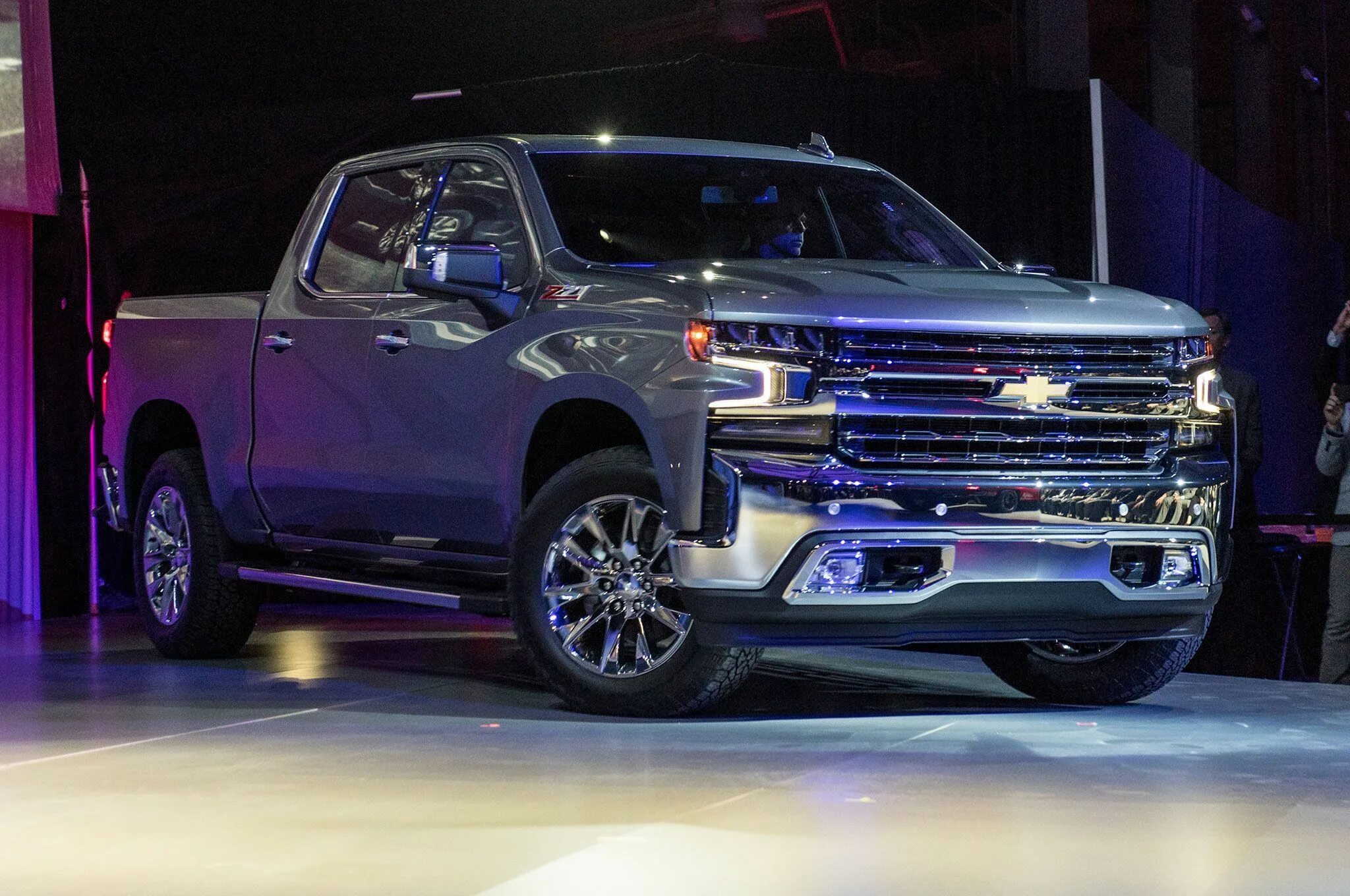 Шевроле Сильверадо 2019. Пикап Шевроле Сильверадо 2020. Chevrolet пикап Silverado 2020. Пикап Chevrolet Silverado 2019. Пикап т8 новый цена