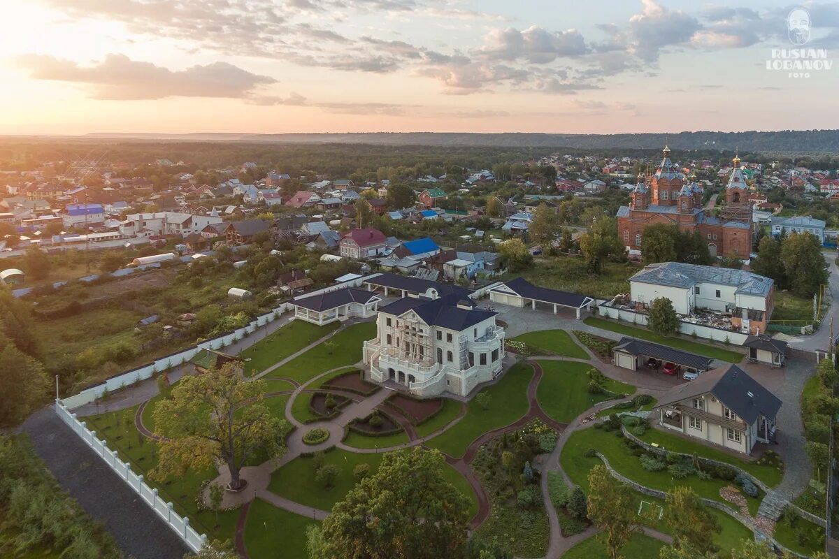 Вконтакте дзержинский московской подслушано. Желнино Дзержинск. Усадьба Дзержинск. Поселок Желнино Дзержинск. Рублевка в Желнино.