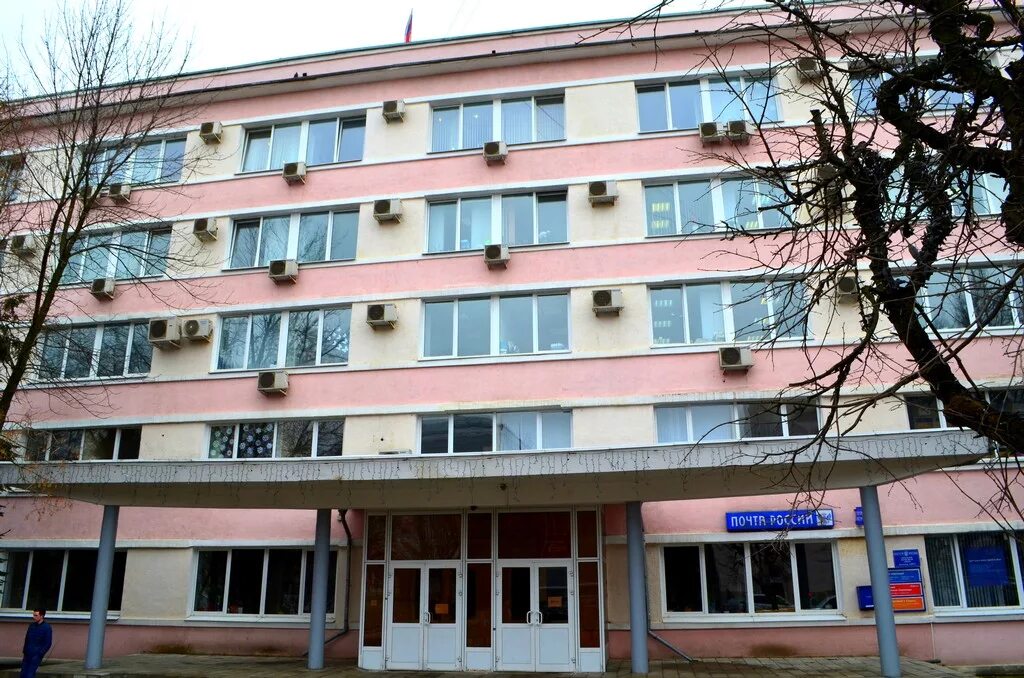 Здание арбитражного суда владимирской области. Арбитражный суд на мира владимир. Октябрьский проспект 19 владимир арбитражный суд. Владимирский арбитраж. Владимир октябрьский проспект 14 суд.