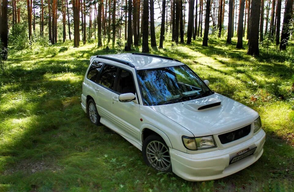 Субару форестер 2004 турбо. Субару форестер sf5. Субару форестер 2001. Субару форестер 2004. Субару форестер 1 салон.