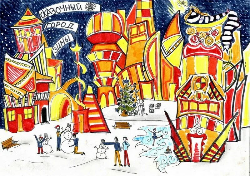 мировая художественная культура. олимпиада изо. мош по изо. мош по мхк. мош по изо.