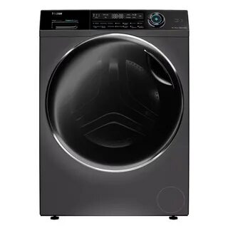 Стиральные машинки haier отзывы покупателей