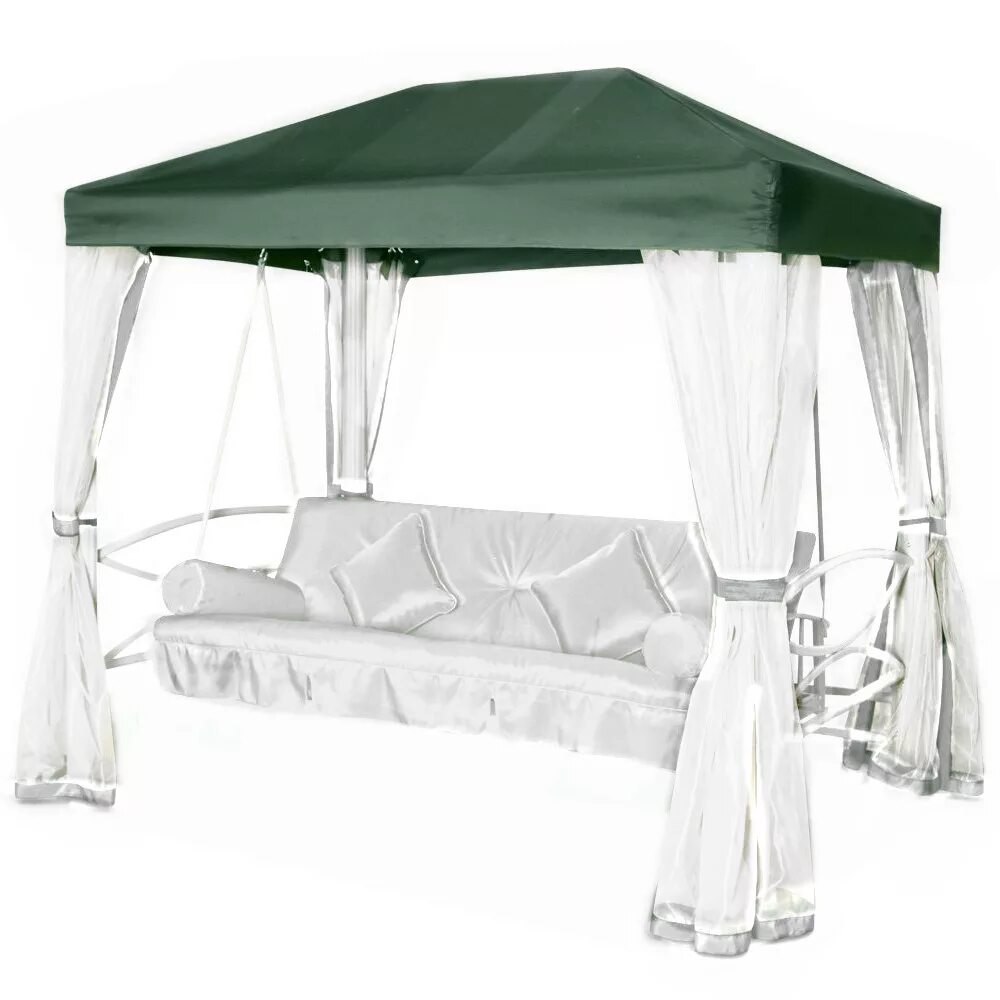 Тент крыша для садовых качелей. Качели торнадо тент крыша. Садовые качели leset 902 premium. Садовые качели olsa элит с1109. Качели гавана.