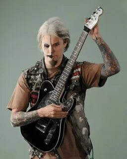 John band