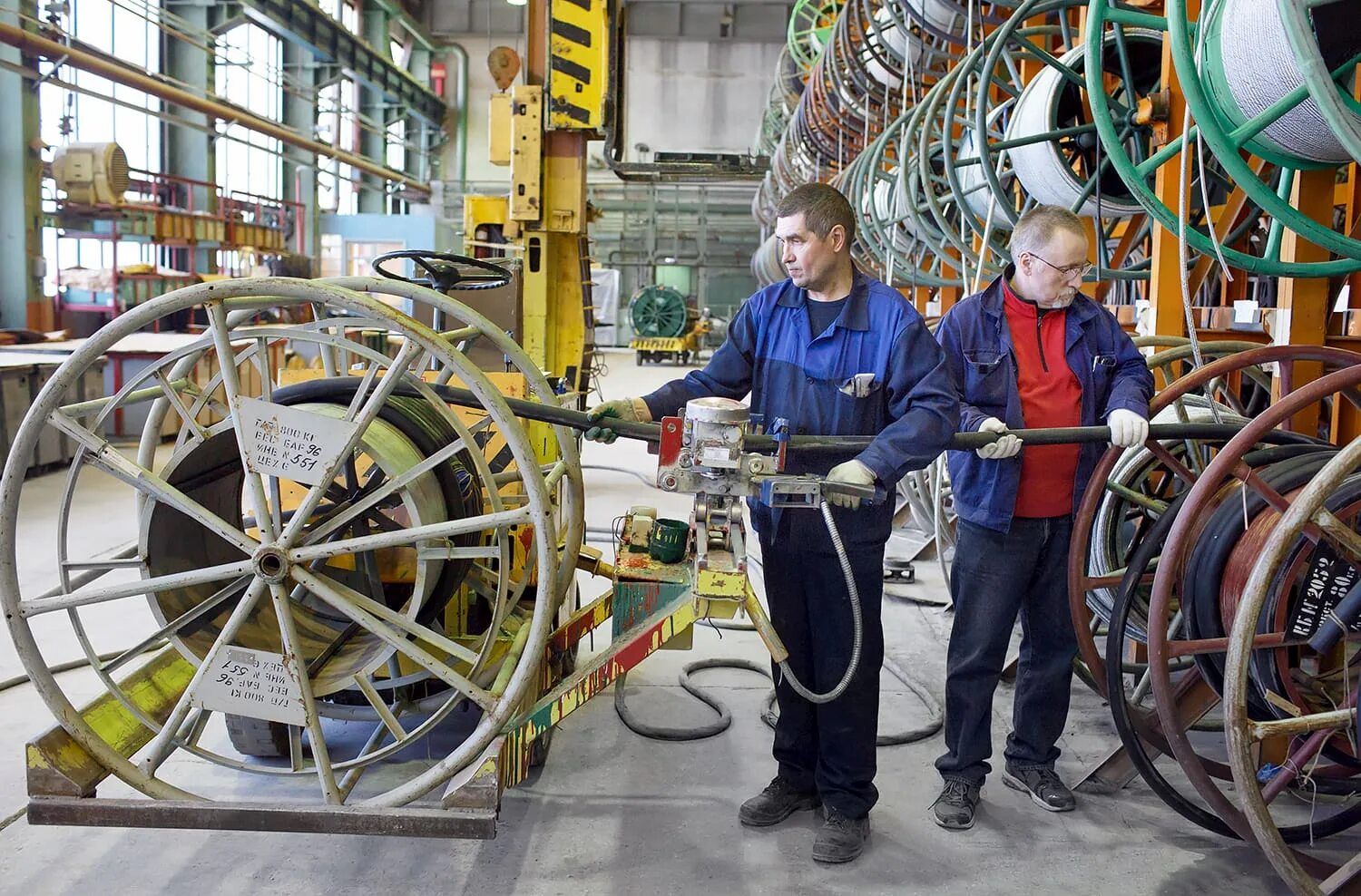 Северное производственное объединение арктика. Спо арктика северодвинск цех. Логотип арктика северное производственное объединение. Арктика северодвинск. Сайт арктики северодвинск.