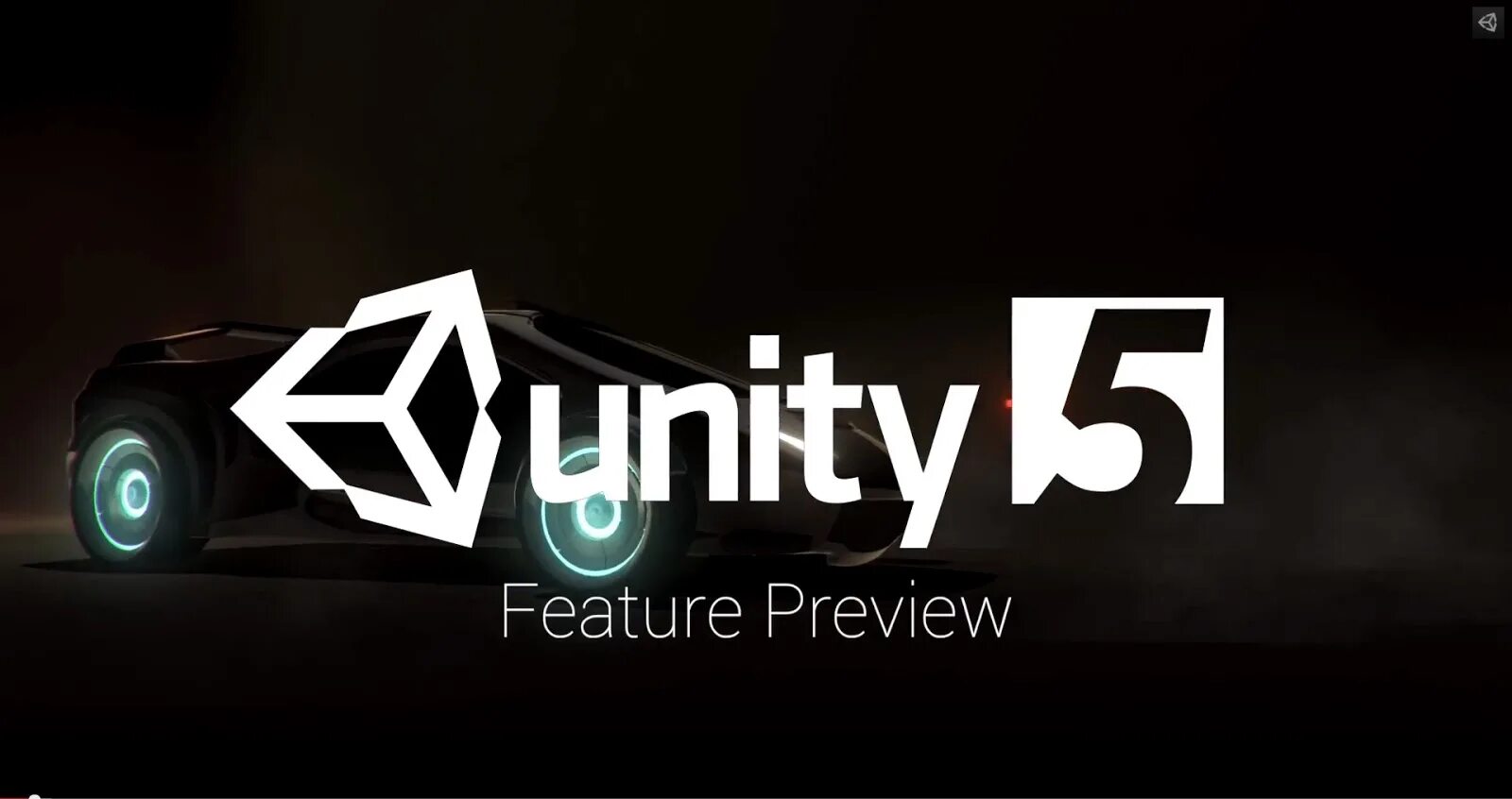 X86 support. Юнити. Юнити 3д. Unity игровой движок. Unity 5.