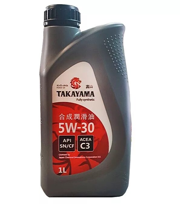 Takayama 5w40. Масло Takayama 5w40. Takayama SAE 5w40 API SN/CF ACEA a3/b4 (4л). Масло моторное 5w40 Takayama API SN/CF 4л пластик. Масло моторное 5w40 api sn cf