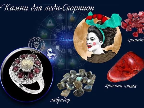 Камни для знака скорпион женщины. Камень талисман для скорпиона женщины. Скорпион камень по знаку зодиака для женщин. Камень знака зодиака Скорпион женщина. Камни по зодиаку для женщин скорпионов.