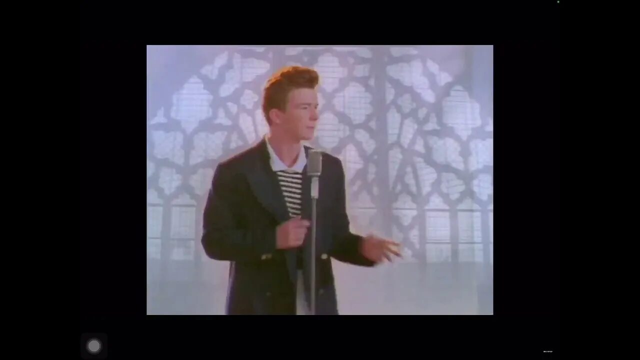 Рикролл что это. Рик Эстли. Rick Astley RICKROLL. Рик Эстли never gonna give. Рик ролл never gonna give you up.