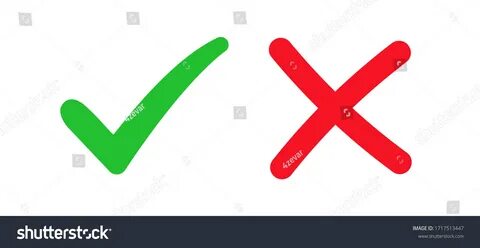 Check off check on