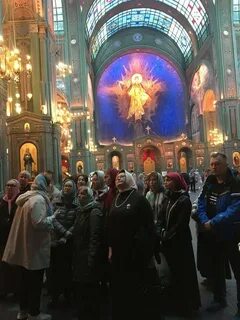 Люди силы в москве