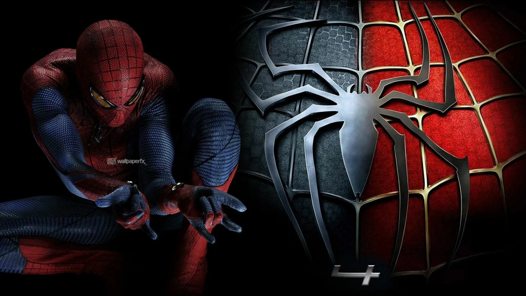 Spiderman. Spider man 4. Человек паук 4 фильм. Спайдер Мэн на а4. Человек паук человек паук человек паук.