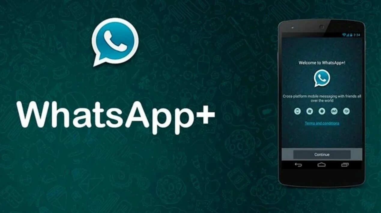 WHATSAPP Plus. Wacap Plus. ГБ WHATSAPP Plus. Вацап мод. Whatsapp плюс новая версия