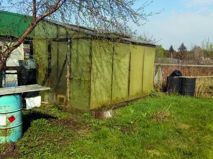 Погода в поварне