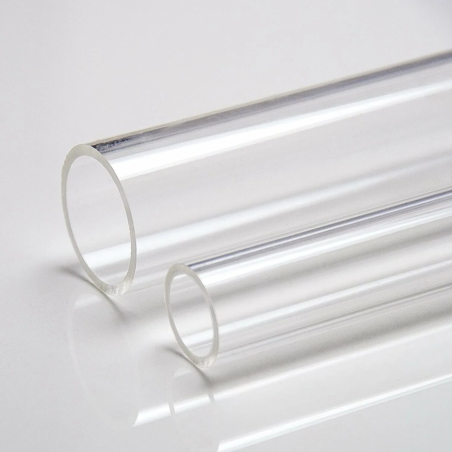 Glass tubes. Стеклодрот. Glass tube. Прозрачное стекло m1. Glass tube 1.5м.